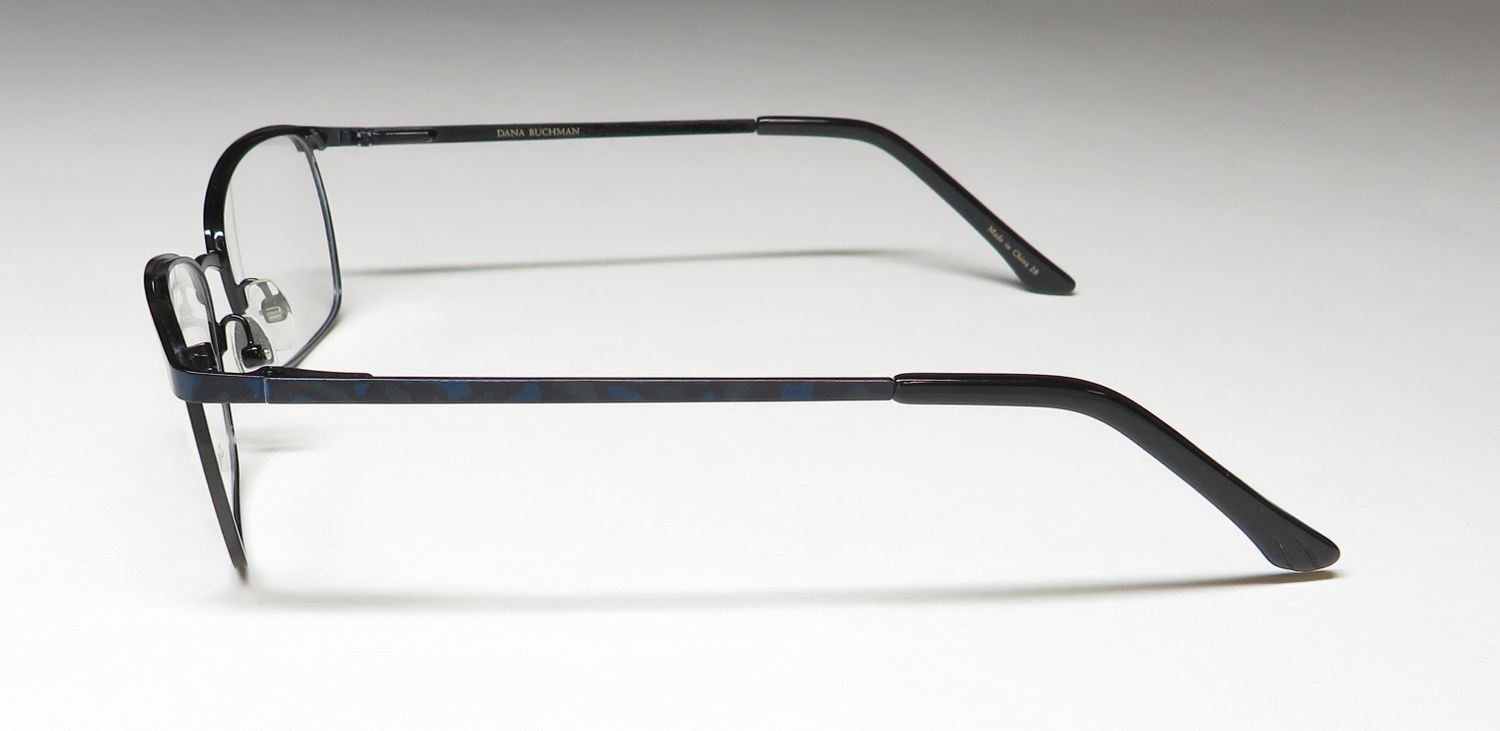 Dana Buchman Phlox Eyeglasses by ModaFrames