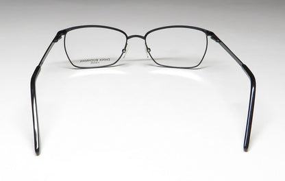 Dana Buchman Phlox Eyeglasses by ModaFrames