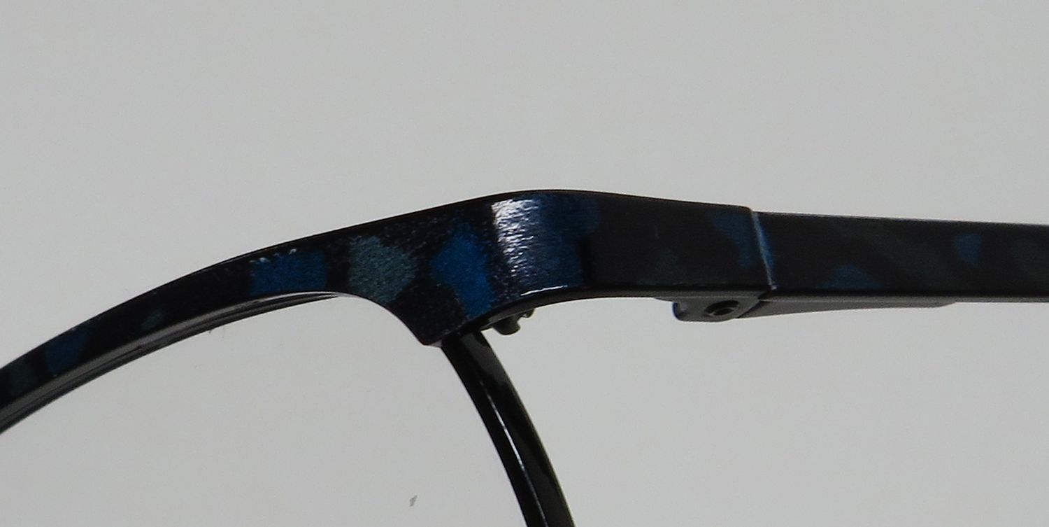 Dana Buchman Phlox Eyeglasses by ModaFrames