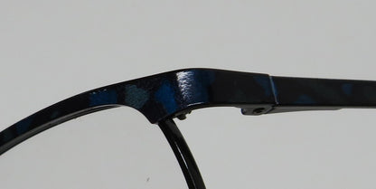 Dana Buchman Phlox Eyeglasses by ModaFrames