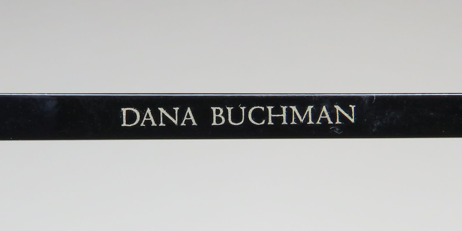 Dana Buchman Phlox Eyeglasses by ModaFrames