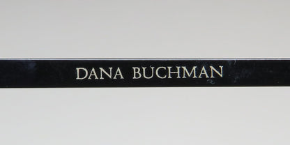 Dana Buchman Phlox Eyeglasses by ModaFrames