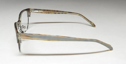 Dana Buchman Rea Eyeglasses by ModaFrames