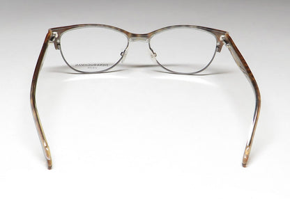 Dana Buchman Rea Eyeglasses by ModaFrames