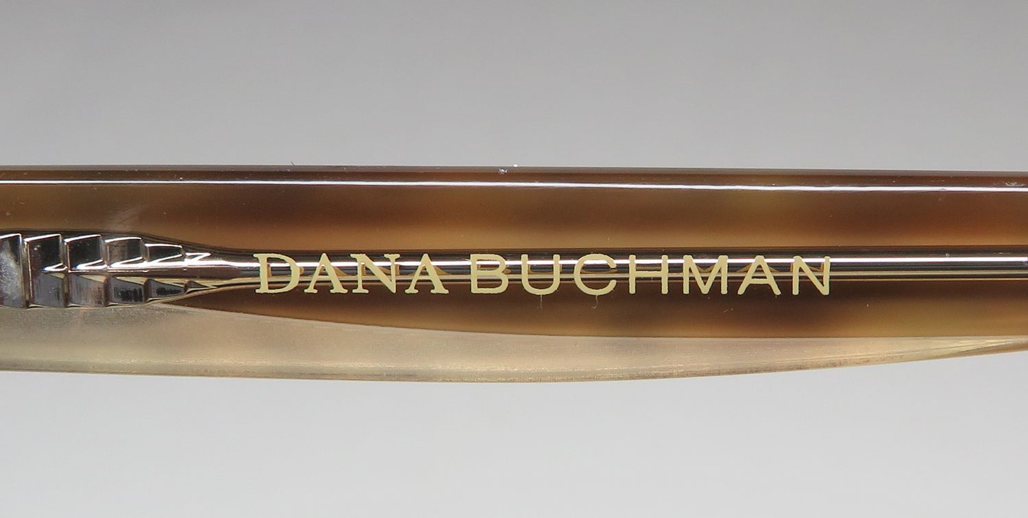Dana Buchman Rea Eyeglasses by ModaFrames