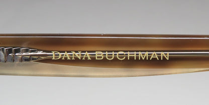 Dana Buchman Rea Eyeglasses by ModaFrames