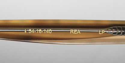 Dana Buchman Rea Eyeglasses by ModaFrames