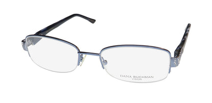 Dana Buchman Holden Eyeglasses by ModaFrames
