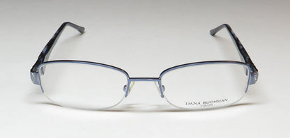 Dana Buchman Holden Eyeglasses by ModaFrames