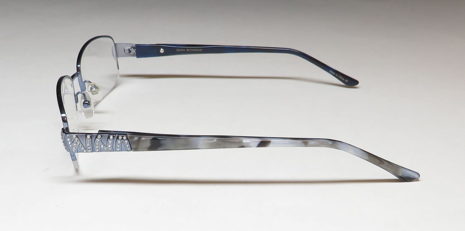 Dana Buchman Holden Eyeglasses by ModaFrames