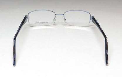 Dana Buchman Holden Eyeglasses by ModaFrames