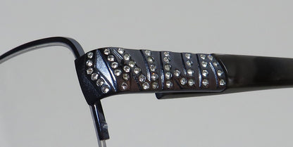 Dana Buchman Holden Eyeglasses by ModaFrames