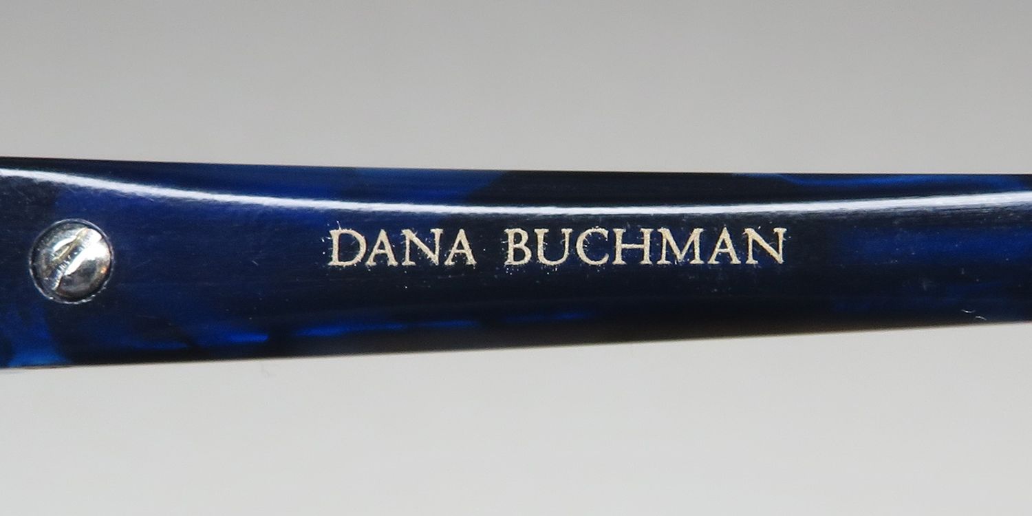 Dana Buchman Holden Eyeglasses by ModaFrames
