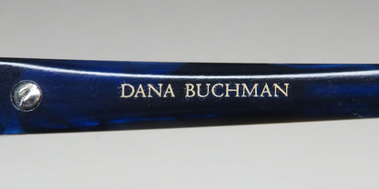 Dana Buchman Holden Eyeglasses by ModaFrames