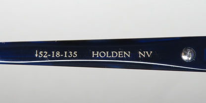 Dana Buchman Holden Eyeglasses by ModaFrames