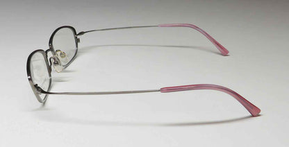 Dana Buchman Meridian Eyeglasses by ModaFrames