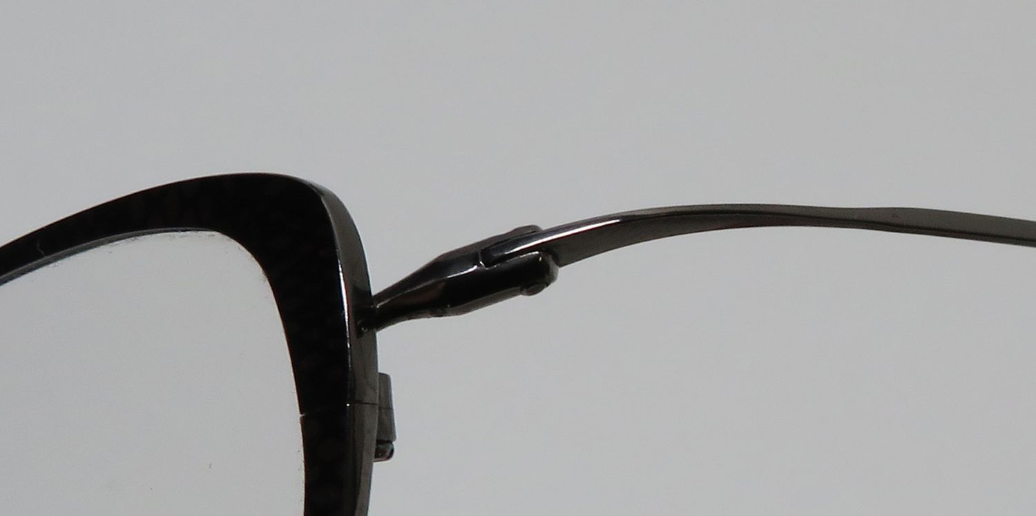 Dana Buchman Meridian Eyeglasses by ModaFrames