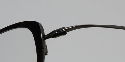 Dana Buchman Meridian Eyeglasses by ModaFrames
