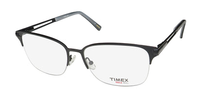 Timex L069 Eyeglasses by ModaFrames