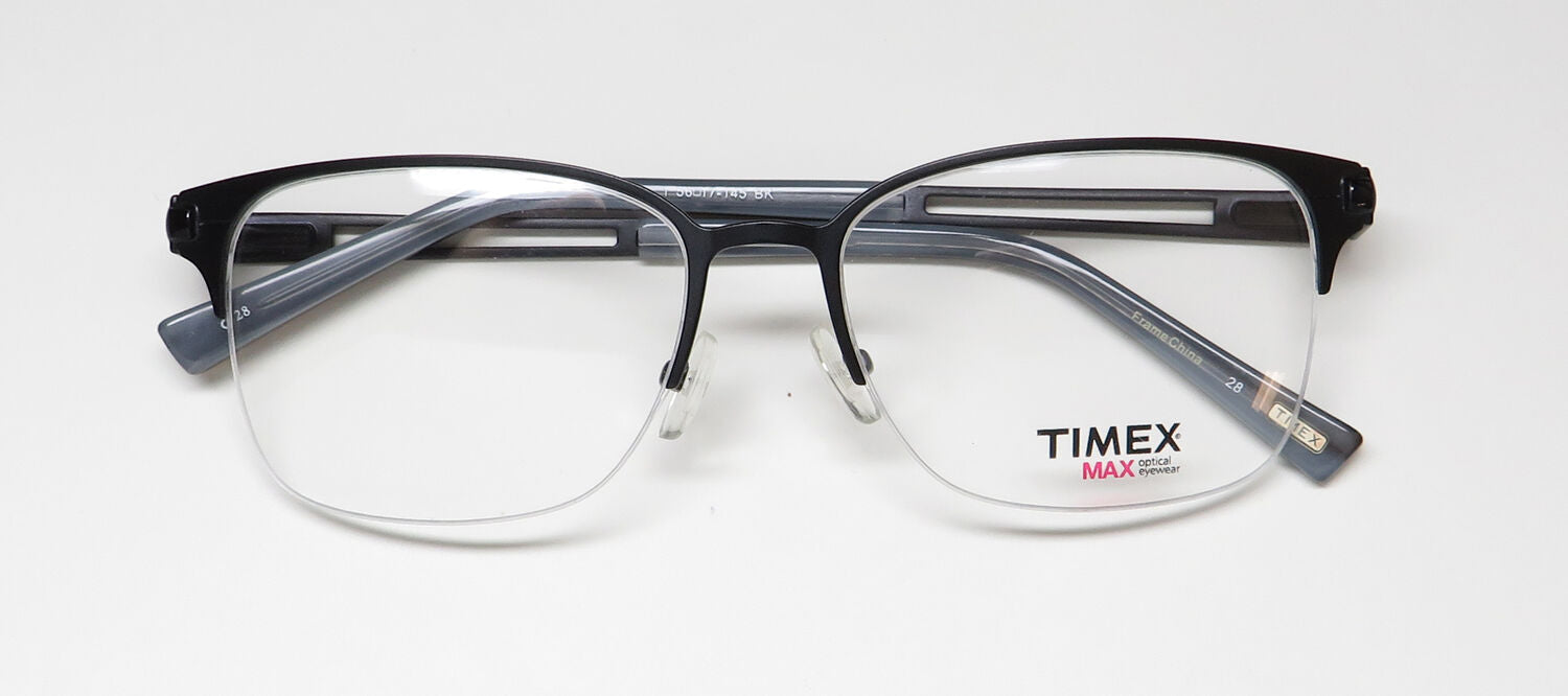 Timex L069 Eyeglasses by ModaFrames
