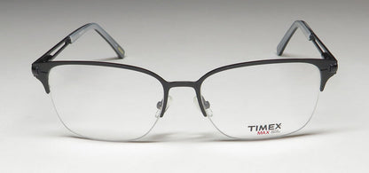 Timex L069 Eyeglasses by ModaFrames