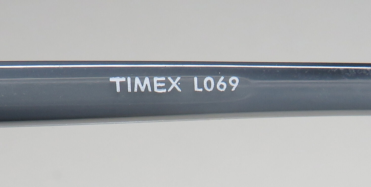 Timex L069 Eyeglasses by ModaFrames