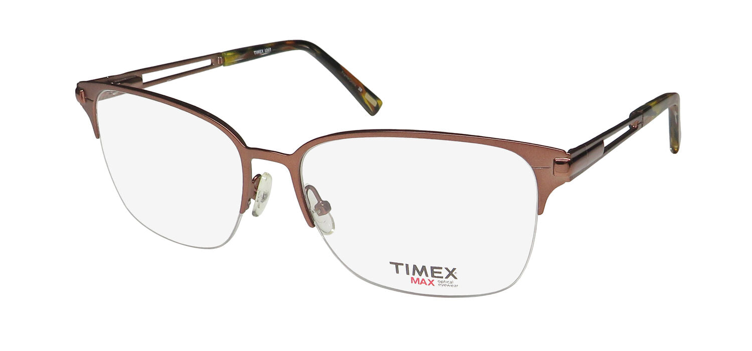 Timex L069 Eyeglasses by ModaFrames