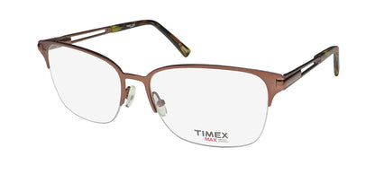 Timex L069 Eyeglasses by ModaFrames