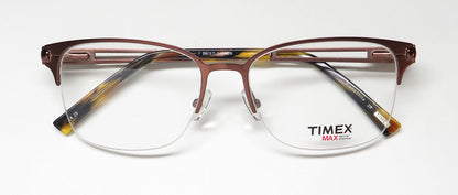 Timex L069 Eyeglasses by ModaFrames