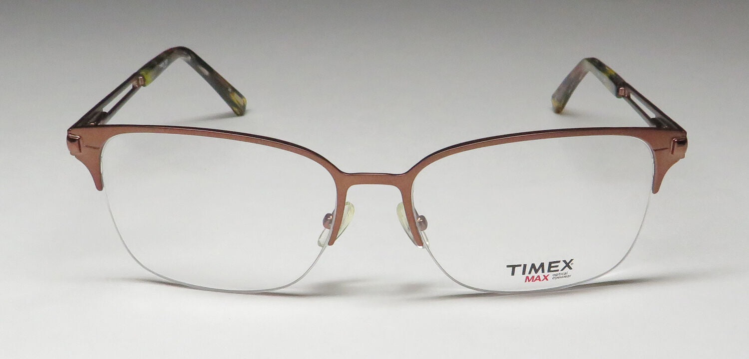 Timex L069 Eyeglasses by ModaFrames