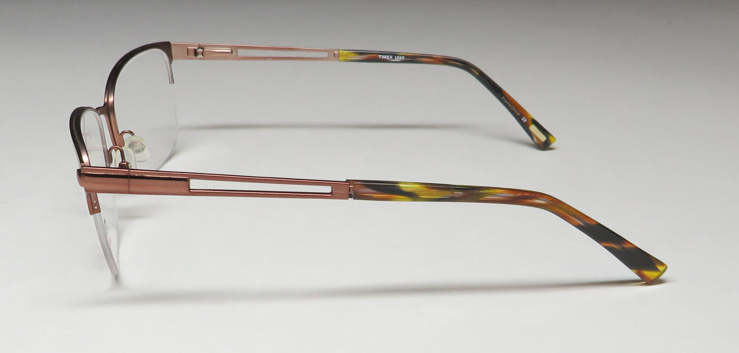 Timex L069 Eyeglasses by ModaFrames