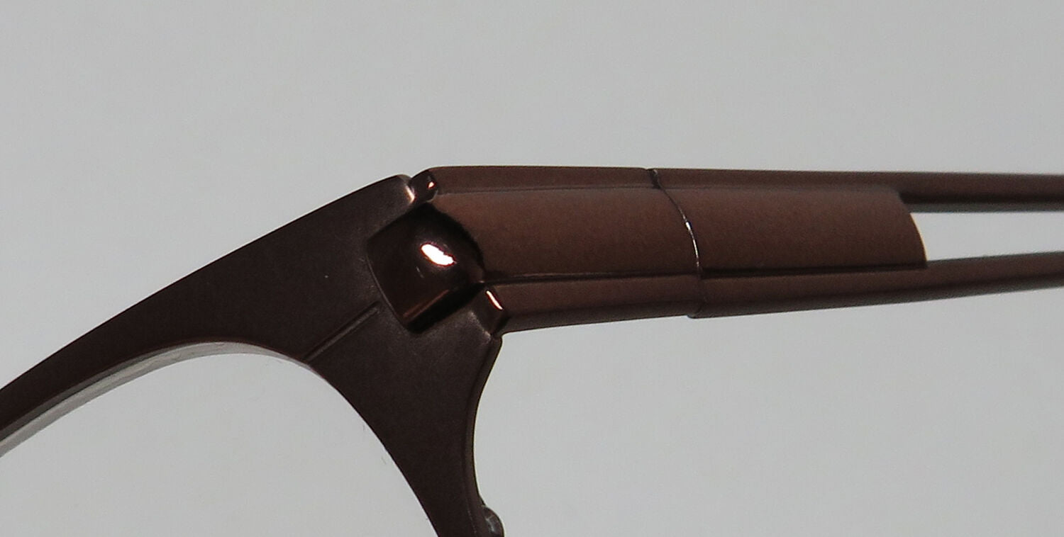Timex L069 Eyeglasses by ModaFrames