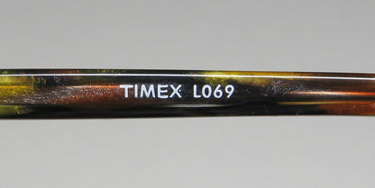 Timex L069 Eyeglasses by ModaFrames