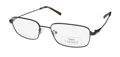 Timex 5:37 Pm Eyeglasses by ModaFrames