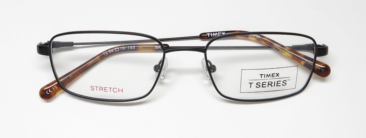 Timex 5:37 Pm Eyeglasses by ModaFrames