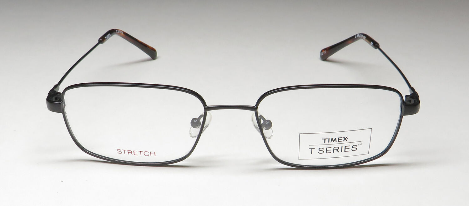 Timex 5:37 Pm Eyeglasses by ModaFrames