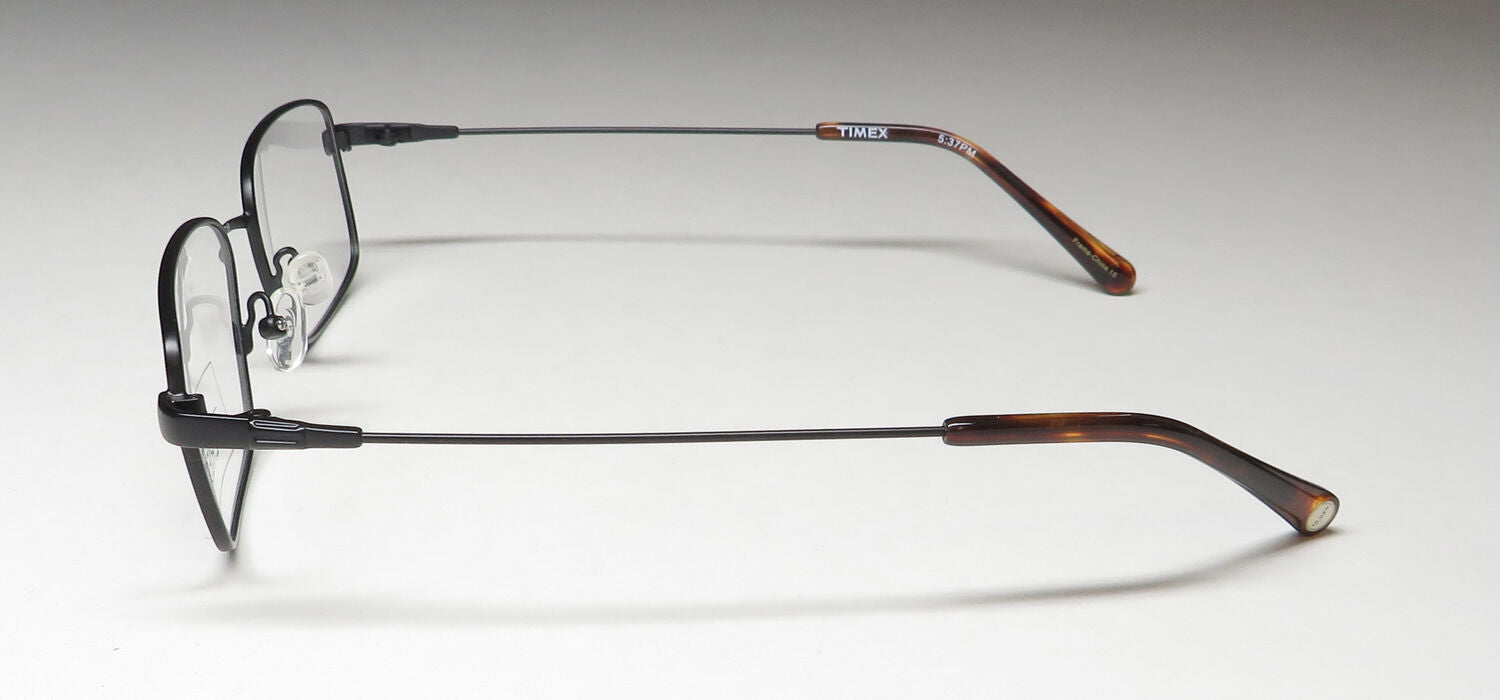 Timex 5:37 Pm Eyeglasses by ModaFrames