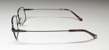 Timex 5:37 Pm Eyeglasses by ModaFrames