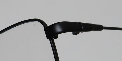 Timex 5:37 Pm Eyeglasses by ModaFrames