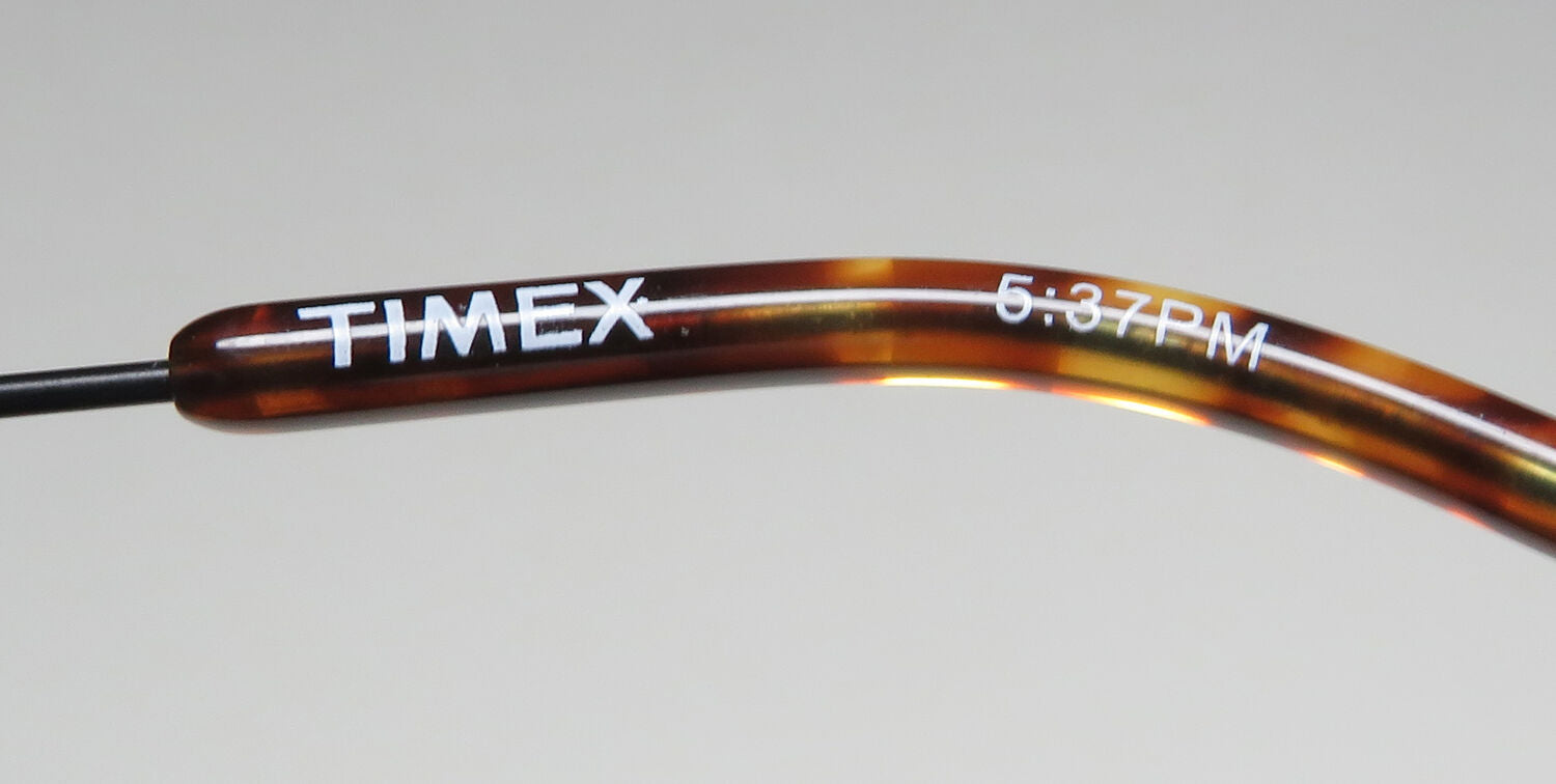 Timex 5:37 Pm Eyeglasses by ModaFrames