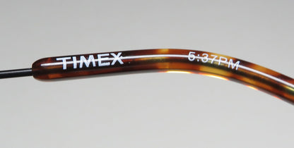 Timex 5:37 Pm Eyeglasses by ModaFrames