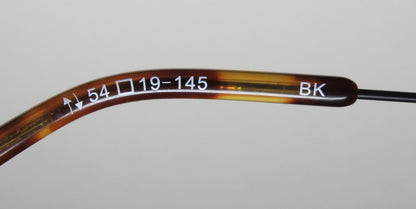 Timex 5:37 Pm Eyeglasses by ModaFrames