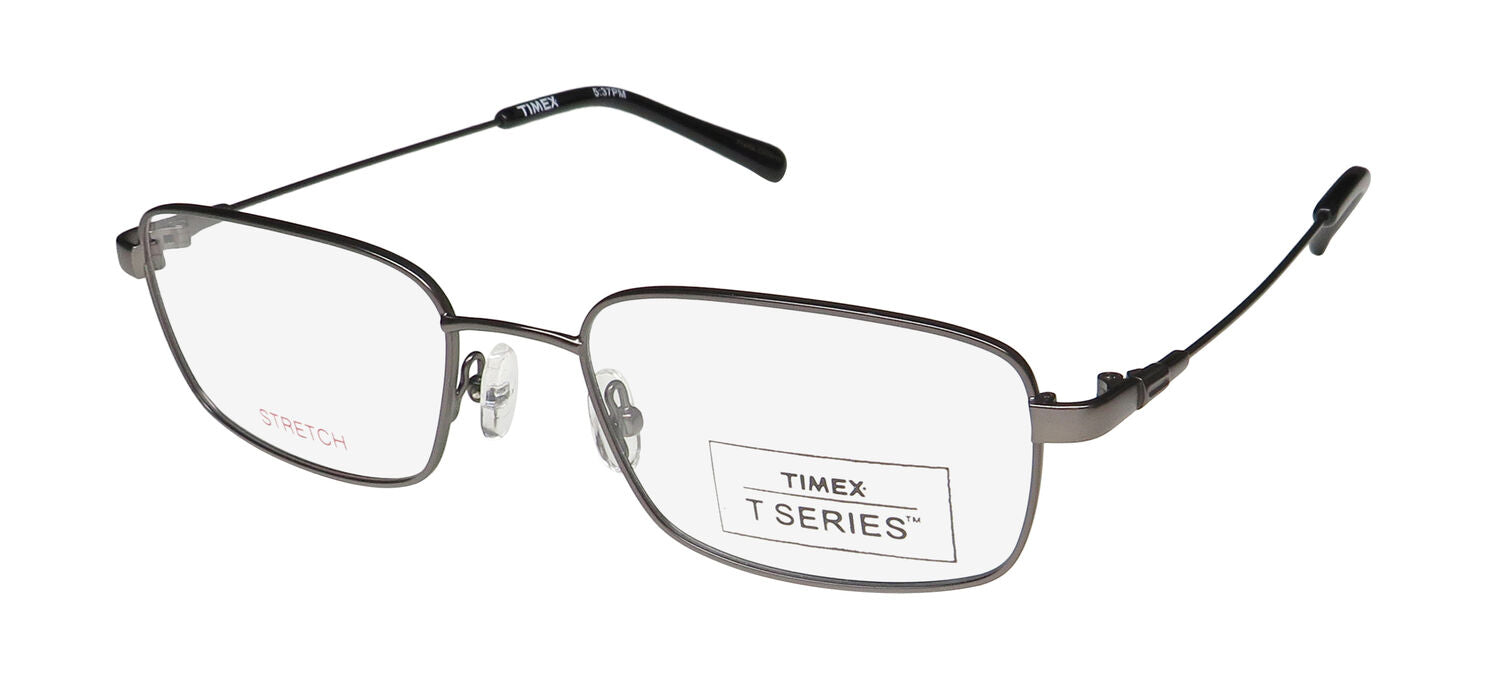 Timex 5:37 Pm Eyeglasses by ModaFrames