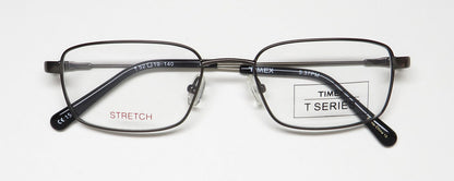 Timex 5:37 Pm Eyeglasses by ModaFrames
