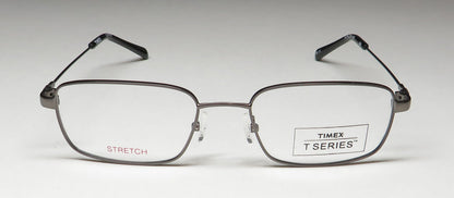 Timex 5:37 Pm Eyeglasses by ModaFrames