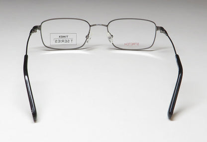 Timex 5:37 Pm Eyeglasses by ModaFrames