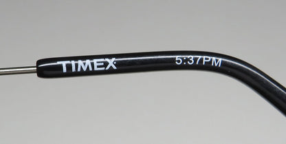 Timex 5:37 Pm Eyeglasses by ModaFrames