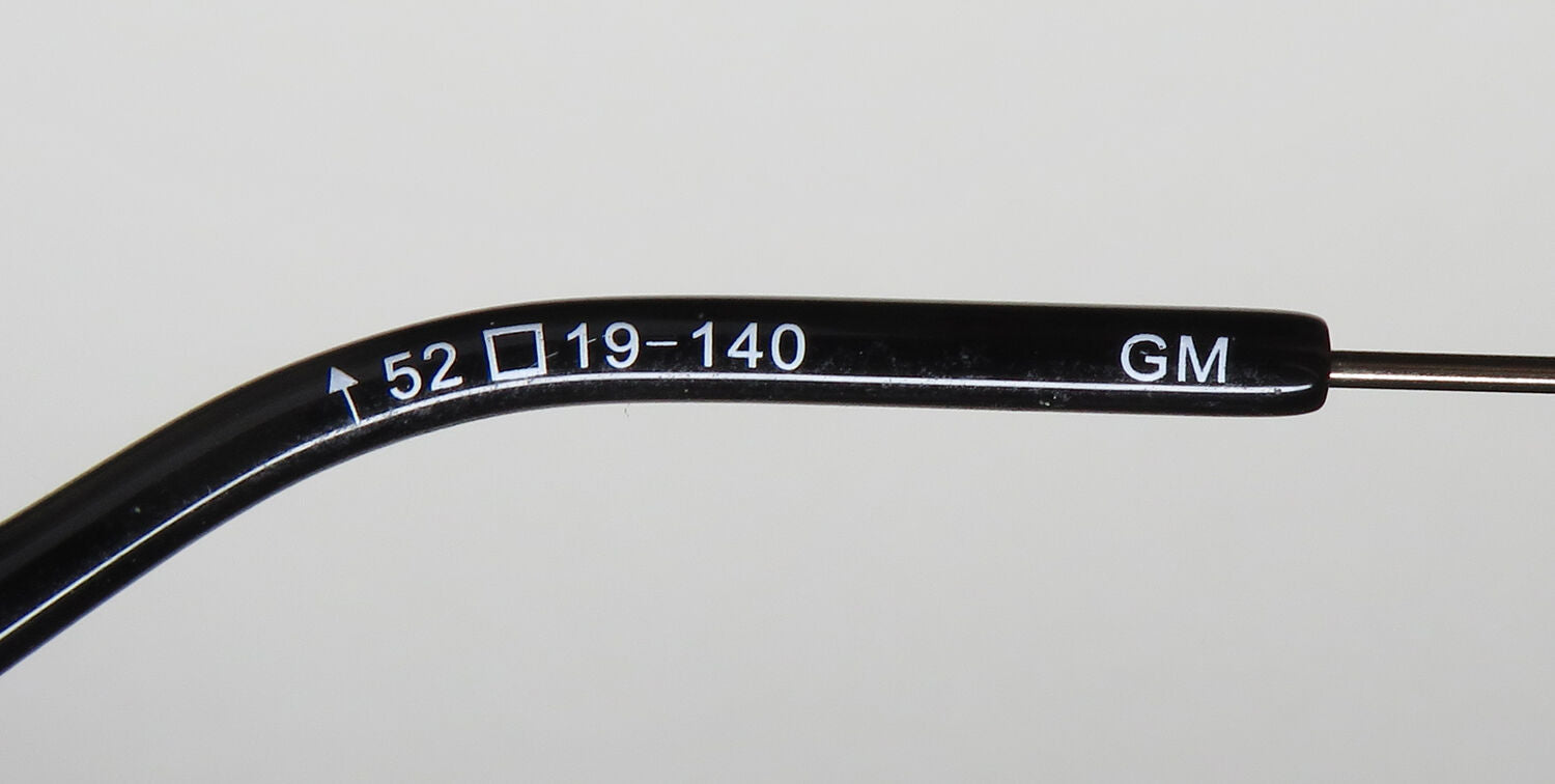 Timex 5:37 Pm Eyeglasses by ModaFrames