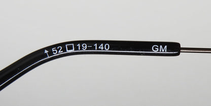 Timex 5:37 Pm Eyeglasses by ModaFrames