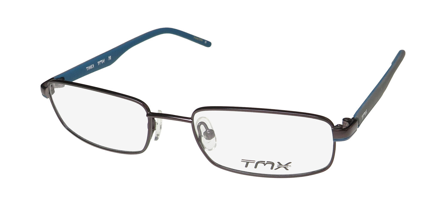 Timex Tmx Pin Eyeglasses by ModaFrames